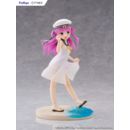 Summer Pocket F:Nex Estatua PVC 1/7 Umi Kato 20 cm            