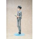 Your Lie in April PVC Statue 1/7 Kousei Arima 27 cm    