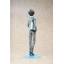 Your Lie in April PVC Statue 1/7 Kousei Arima 27 cm    