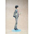 Your Lie in April PVC Statue 1/7 Kousei Arima 27 cm    