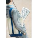 Your Lie in April PVC Statue 1/7 Kousei Arima 27 cm    