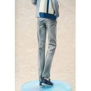 Your Lie in April PVC Statue 1/7 Kousei Arima 27 cm    