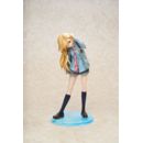 Your Lie in April Estatua PVC 1/7 Kaori Miyazono 22 cm    
