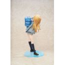 Your Lie in April Estatua PVC 1/7 Kaori Miyazono 22 cm    