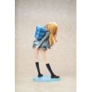 Your Lie in April Estatua PVC 1/7 Kaori Miyazono 22 cm    