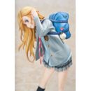 Your Lie in April Estatua PVC 1/7 Kaori Miyazono 22 cm    