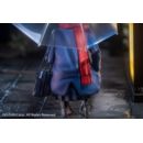 Original Character Statue 1/7 Rainy Day - Meeting Illustrated by Catzz 16 cm     