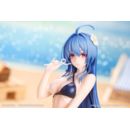 Azur Lane Estatua PVC 1/7 Helena: Shimmering Triangle Wave 12 cm   