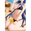 Azur Lane Estatua PVC 1/7 Helena: Shimmering Triangle Wave 12 cm   