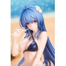 Azur Lane Estatua PVC 1/7 Helena: Shimmering Triangle Wave 12 cm   