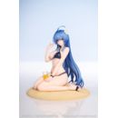 Azur Lane Estatua PVC 1/7 Helena: Shimmering Triangle Wave 12 cm   