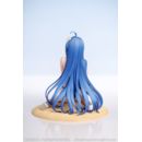 Azur Lane Estatua PVC 1/7 Helena: Shimmering Triangle Wave 12 cm   