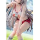 Azur Lane Estatua PVC 1/6 Prinz Eugen Brilliant Touchdown Ver. 21 cm  