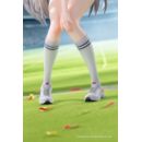 Azur Lane Estatua PVC 1/6 Prinz Eugen Brilliant Touchdown Ver. 21 cm  