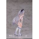 Azur Lane Estatua PVC 1/6 Prinz Eugen Brilliant Touchdown Ver. 21 cm  