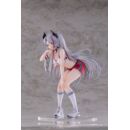 Azur Lane Estatua PVC 1/6 Prinz Eugen Brilliant Touchdown Ver. 21 cm  