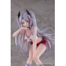 Azur Lane Estatua PVC 1/6 Prinz Eugen Brilliant Touchdown Ver. 21 cm  