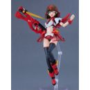 Valkyrie Tune Plamatea Plastic Model Kit Lisa = Caster 16 cm      