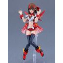 Valkyrie Tune Plamatea Plastic Model Kit Lisa = Caster 16 cm      