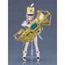Valkyrie Tune Maqueta Plamatea Iris = Bruckner 16 cm       