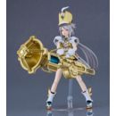 Valkyrie Tune Maqueta Plamatea Iris = Bruckner 16 cm       