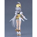 Valkyrie Tune Maqueta Plamatea Iris = Bruckner 16 cm       