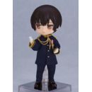 Hetalia World Stars Nendoroid Accessories for Nendoroid Doll Figures Outfit Set: Japan