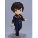Hetalia World Stars Figura Nendoroid Doll Japan  14 cm   