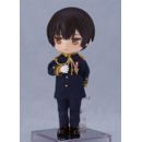 Hetalia World Stars Figura Nendoroid Doll Japan  14 cm   