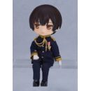 Hetalia World Stars Figura Nendoroid Doll Japan  14 cm   