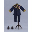 Hetalia World Stars Figura Nendoroid Doll Japan  14 cm   