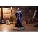 Critical Role Statue Essek Thelyss - Mighty Nein 34 cm