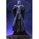 Critical Role Statue Essek Thelyss - Mighty Nein 34 cm