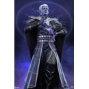 Critical Role Statue Essek Thelyss - Mighty Nein 34 cm