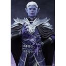 Critical Role Statue Essek Thelyss - Mighty Nein 34 cm