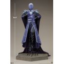 Critical Role Statue Essek Thelyss - Mighty Nein 34 cm