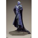 Critical Role Statue Essek Thelyss - Mighty Nein 34 cm