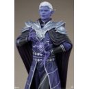 Critical Role Statue Essek Thelyss - Mighty Nein 34 cm