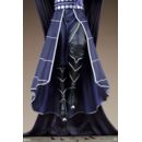 Critical Role Statue Essek Thelyss - Mighty Nein 34 cm