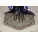 Critical Role Statue Essek Thelyss - Mighty Nein 34 cm