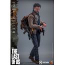 The Last of Us Action Figure 1/6 Joel Miller 30 cm 