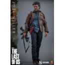 The Last of Us Action Figure 1/6 Joel Miller 30 cm 