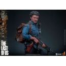 The Last of Us Action Figure 1/6 Joel Miller 30 cm 