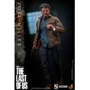 The Last of Us Action Figure 1/6 Joel Miller 30 cm 