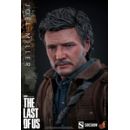 The Last of Us Action Figure 1/6 Joel Miller 30 cm 