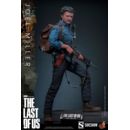 The Last of Us Action Figure 1/6 Joel Miller 30 cm 