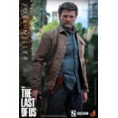 The Last of Us Action Figure 1/6 Joel Miller 30 cm 
