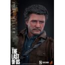 The Last of Us Action Figure 1/6 Joel Miller 30 cm 
