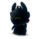 How to Train Your Dragon Plush Figure Toothless 22 cm   