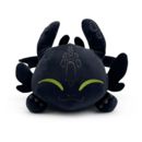 How to Train Your Dragon Plush Figure Toothless Weighted Plush 40 cm   